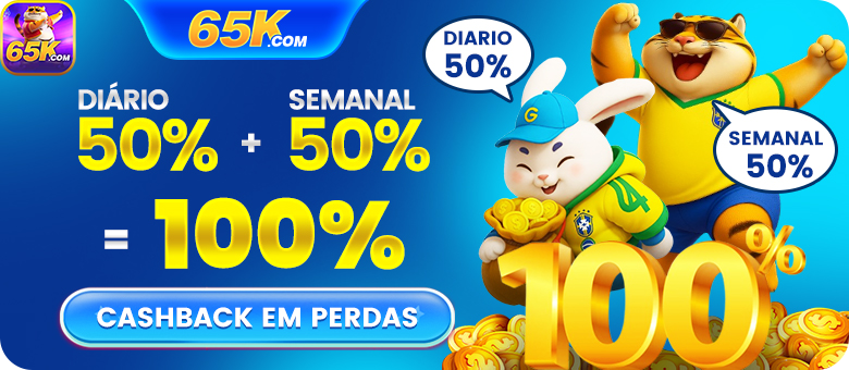 Apostas esportivas da 65k.com com odds confiável