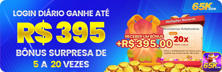 Cassino ao vivo da 65k.com com dealers confiável