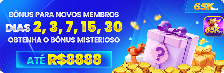 Jogos 65k.com