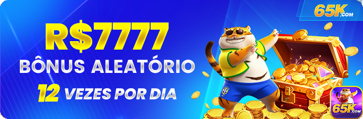 Plataforma confiável da 65k.com com todos os jogos